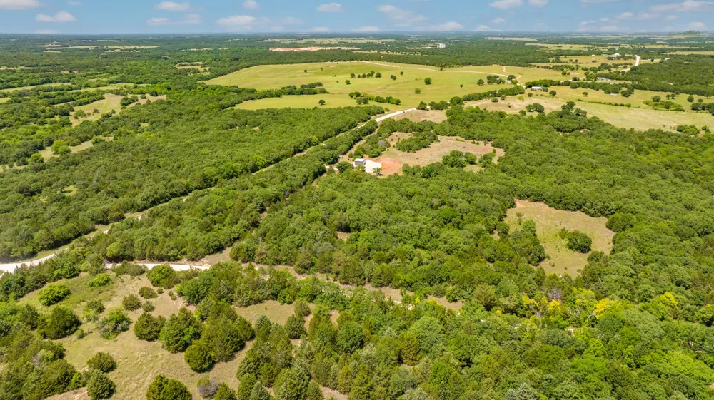 FM 2382 St Jo, TX 76265