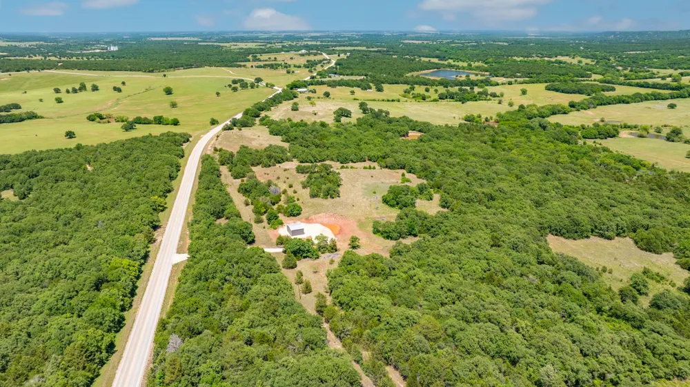 FM 2382 St Jo, TX 76265