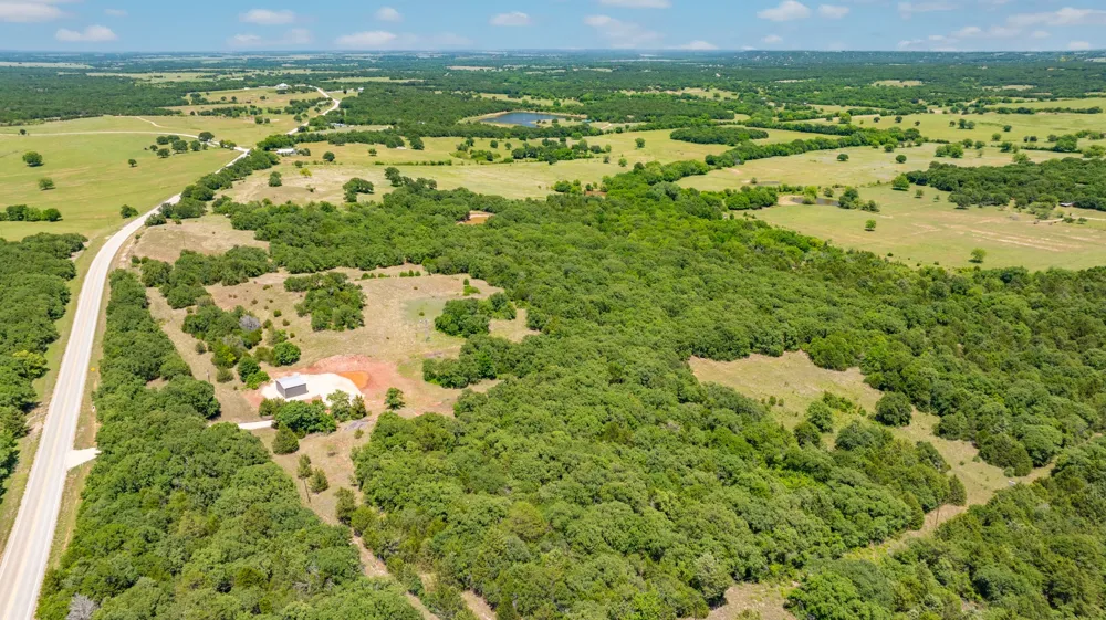 FM 2382 St Jo, TX 76265