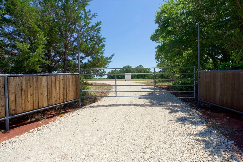 FM 2382 St Jo, TX 76265