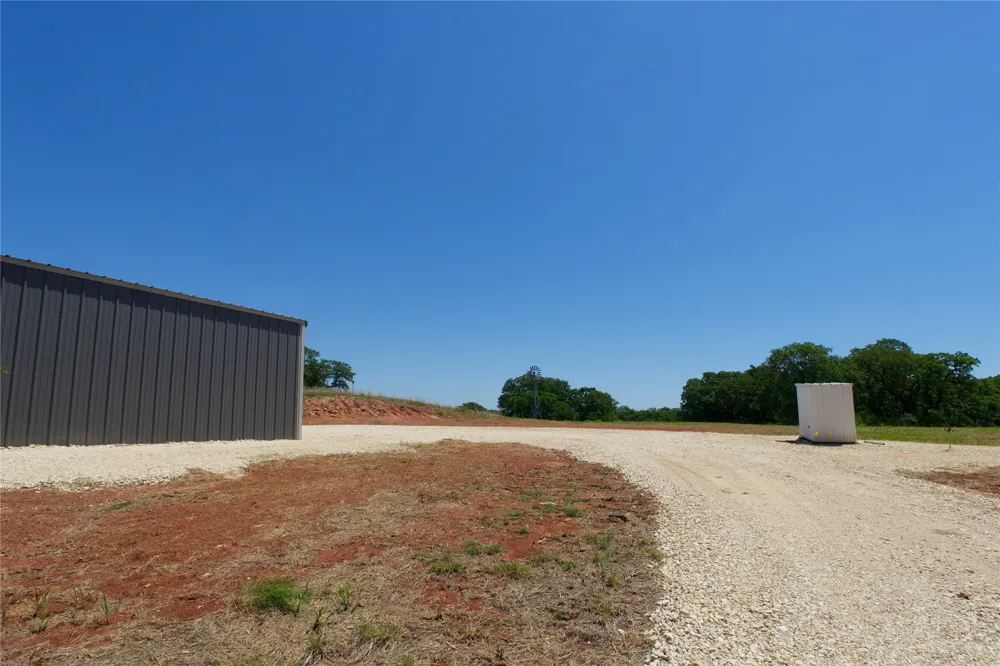 FM 2382 St Jo, TX 76265