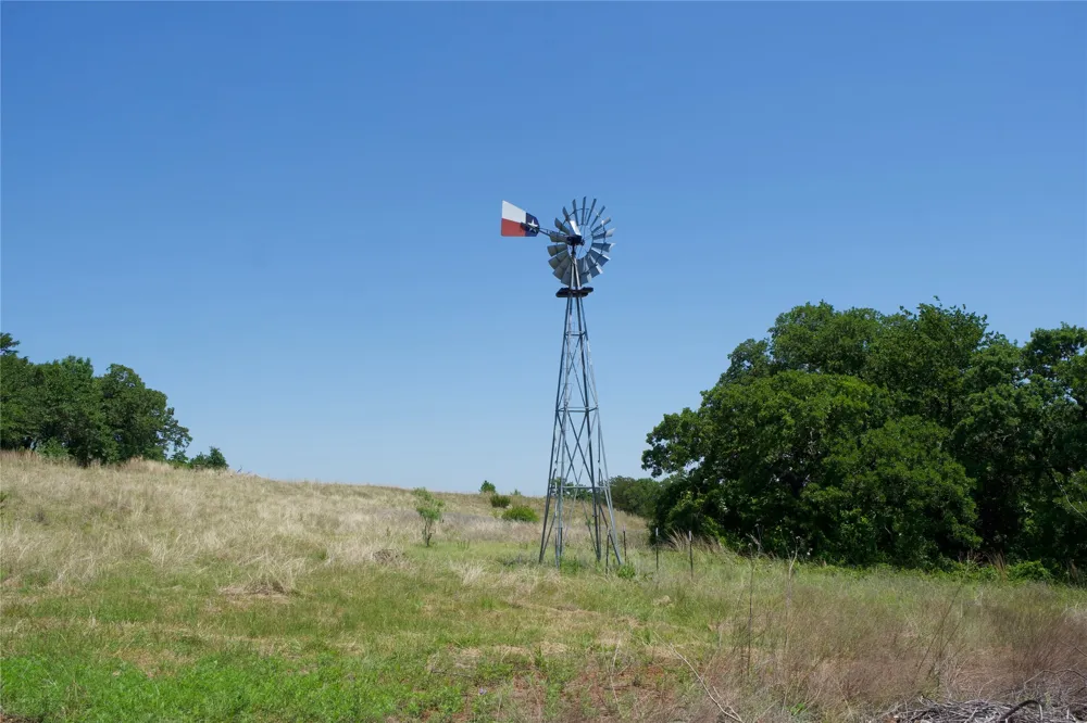 FM 2382 St Jo, TX 76265