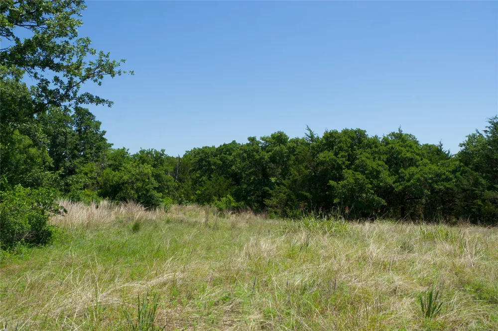 FM 2382 St Jo, TX 76265