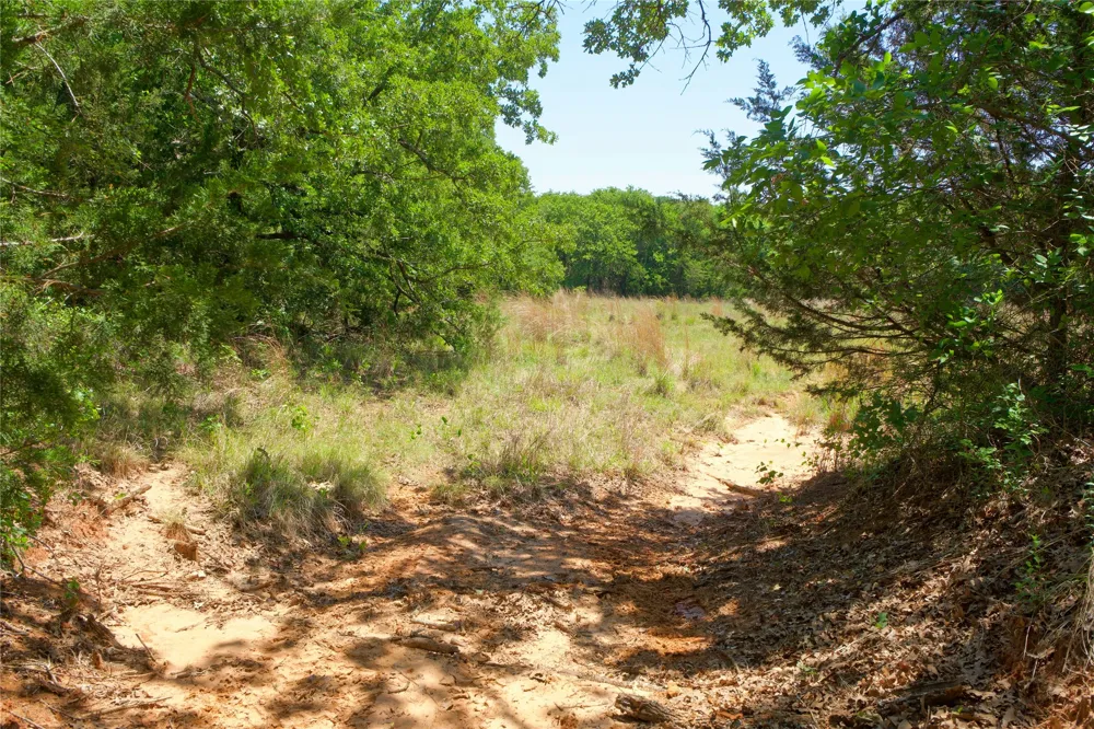 FM 2382 St Jo, TX 76265