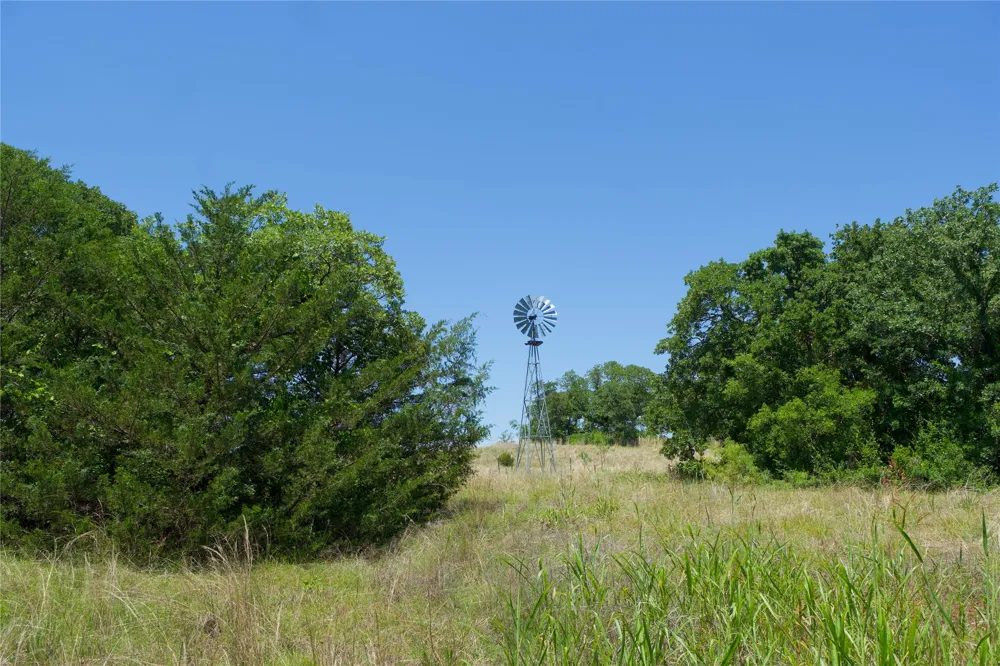 FM 2382 St Jo, TX 76265