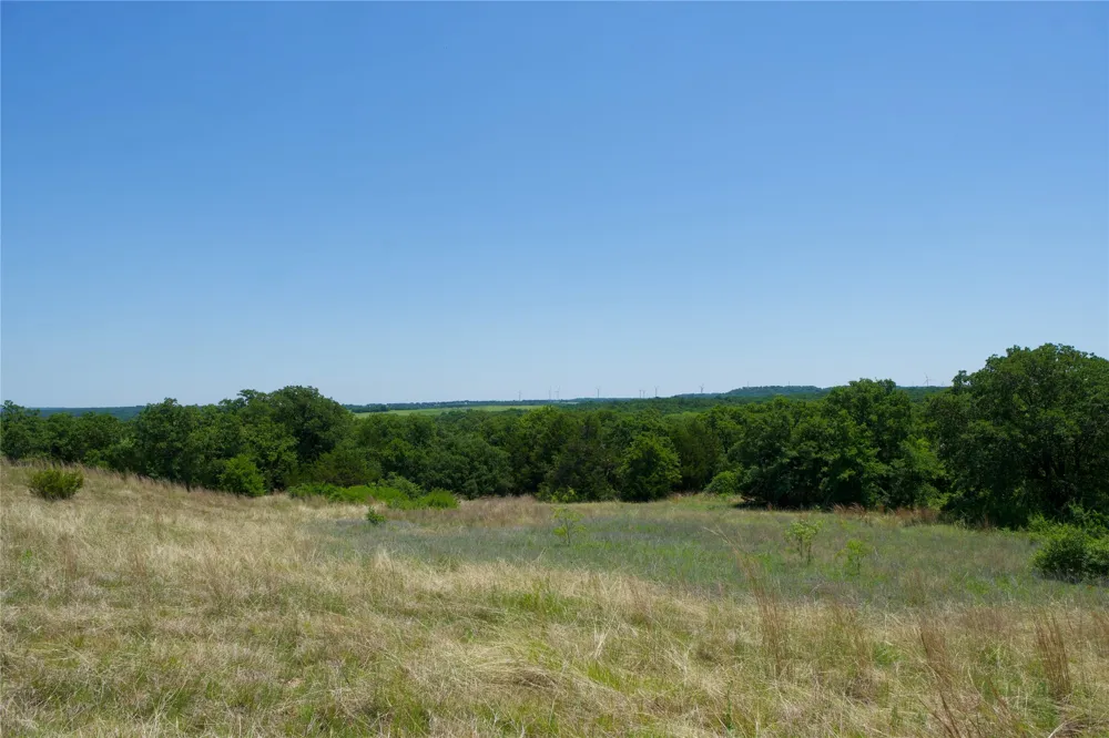 FM 2382 St Jo, TX 76265