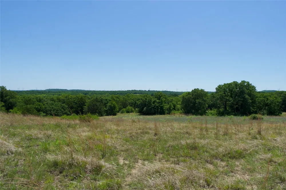 FM 2382 St Jo, TX 76265