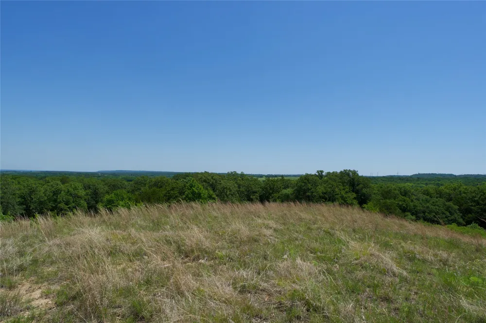 FM 2382 St Jo, TX 76265