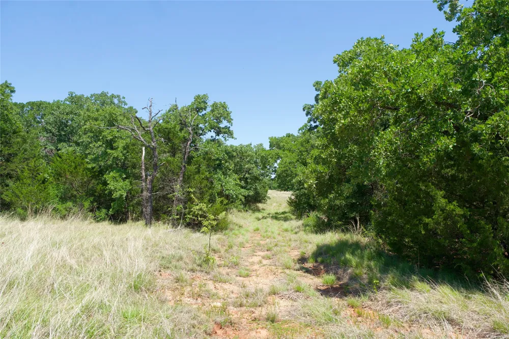 FM 2382 St Jo, TX 76265