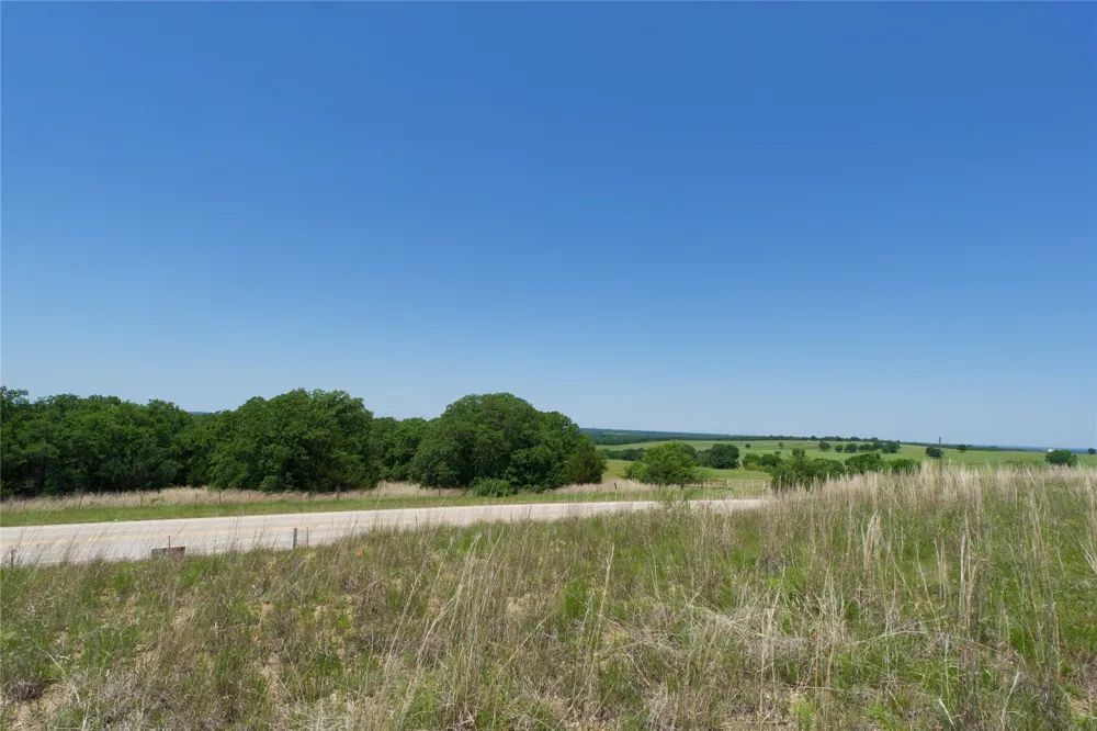 FM 2382 St Jo, TX 76265