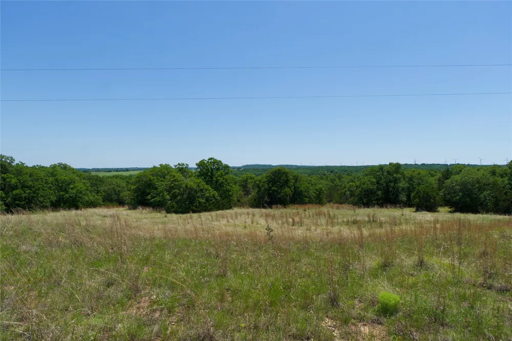 FM 2382 St Jo, TX 76265