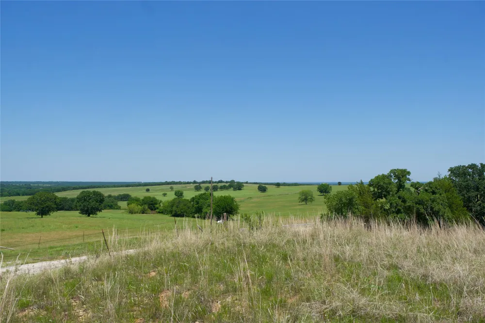 FM 2382 St Jo, TX 76265