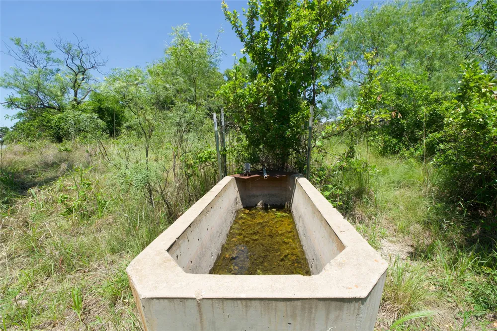 FM 2382 St Jo, TX 76265