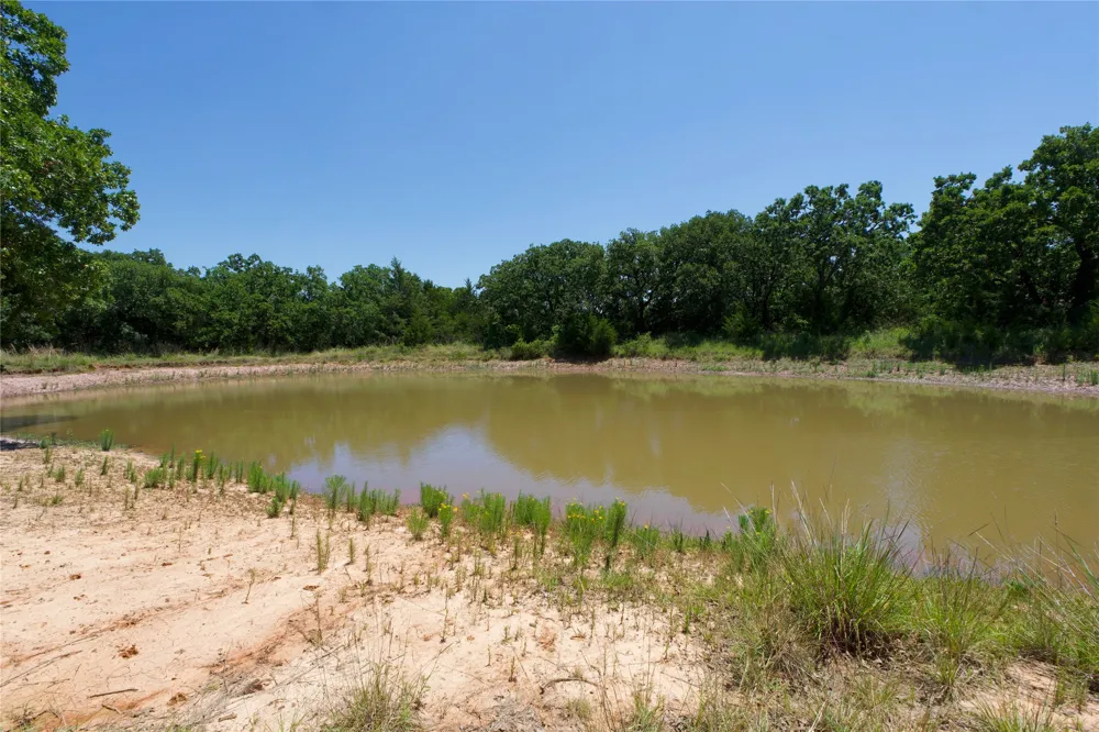 FM 2382 St Jo, TX 76265
