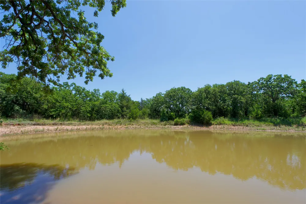 FM 2382 St Jo, TX 76265