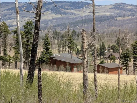 2084 Forbes Park Road