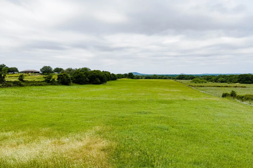 FM 880 S Cross Plains, TX 76443