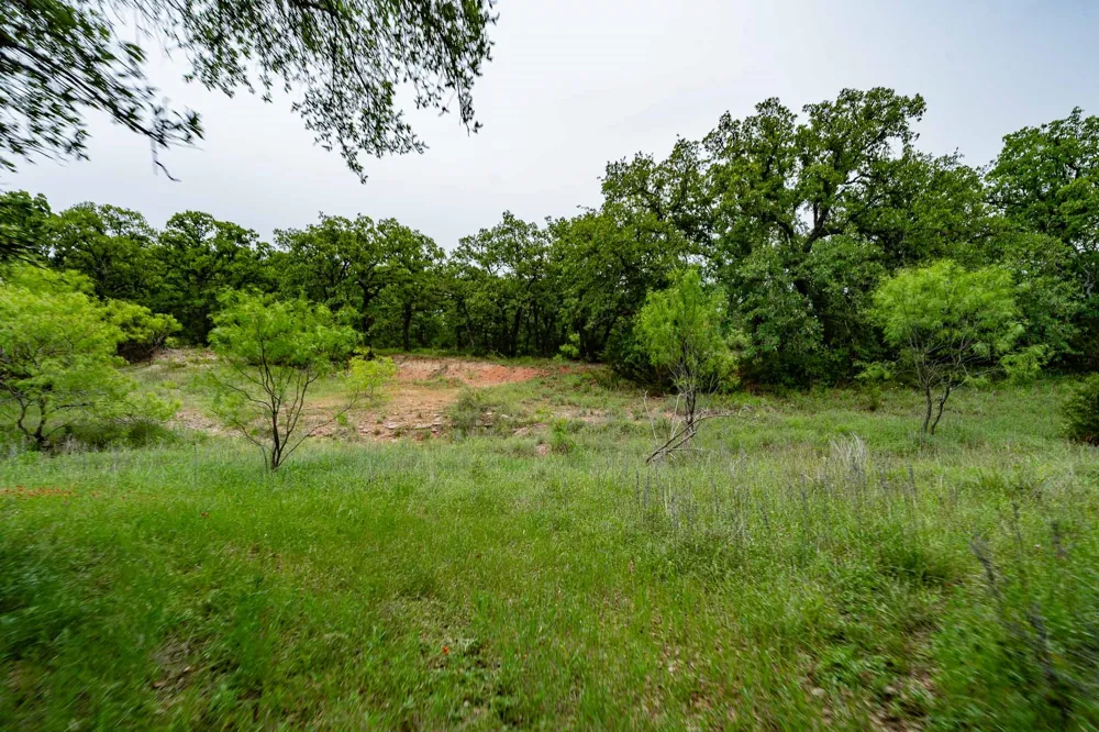 FM 880 S Cross Plains, TX 76443