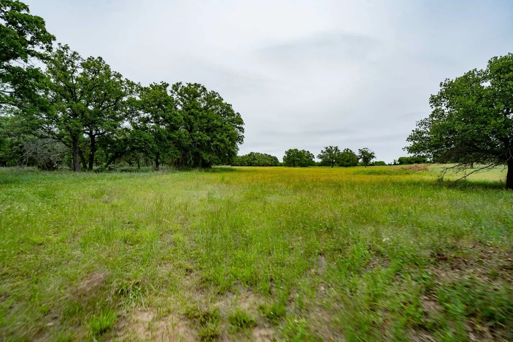 FM 880 S Cross Plains, TX 76443