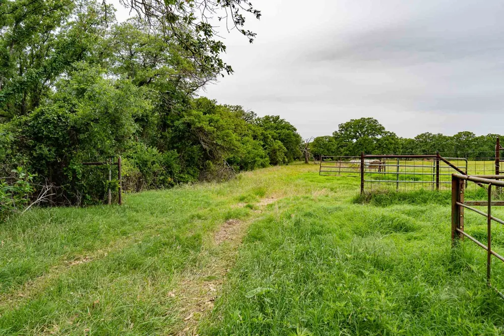 FM 880 S Cross Plains, TX 76443