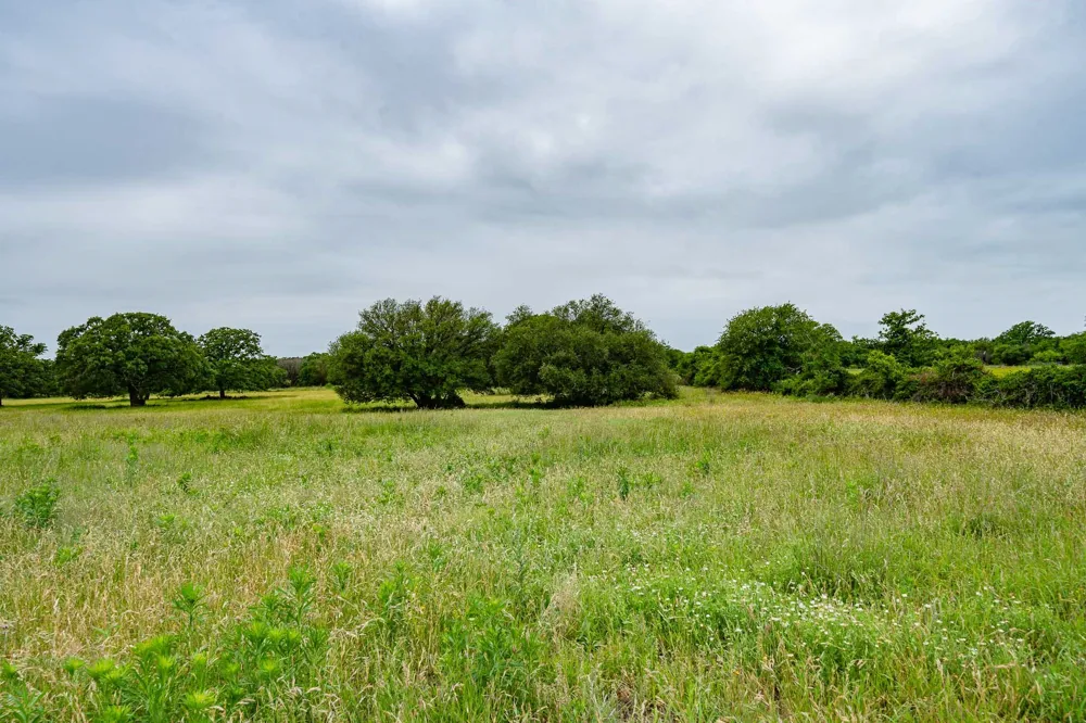 FM 880 S Cross Plains, TX 76443
