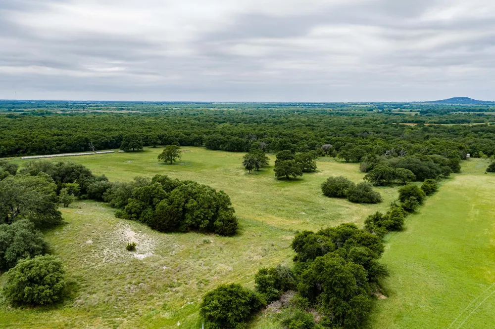 FM 880 S Cross Plains, TX 76443