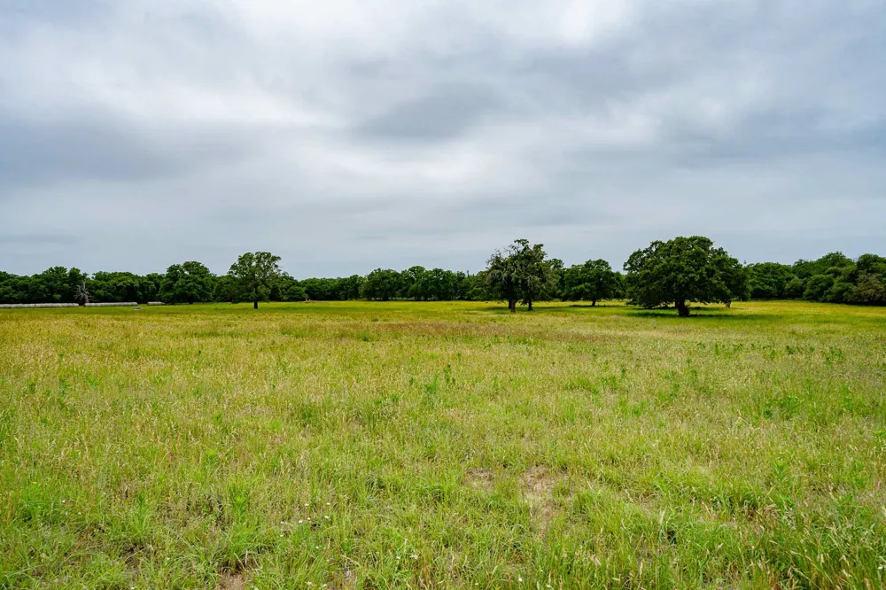 FM 880 S Cross Plains, TX 76443