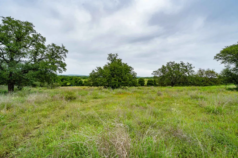 FM 880 S Cross Plains, TX 76443