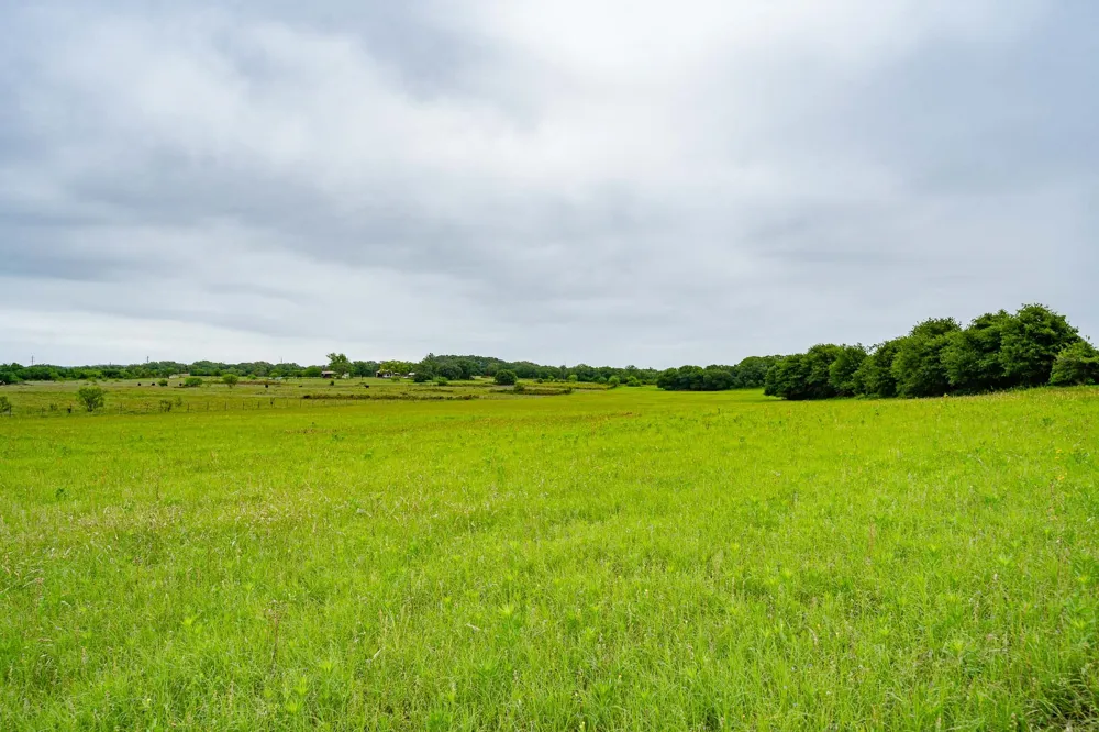 FM 880 S Cross Plains, TX 76443