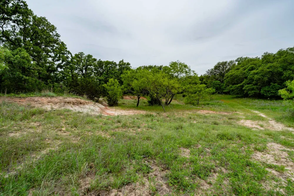 FM 880 S Cross Plains, TX 76443