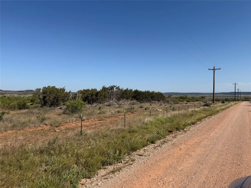 58 CR 343 Merkel, TX 79536
