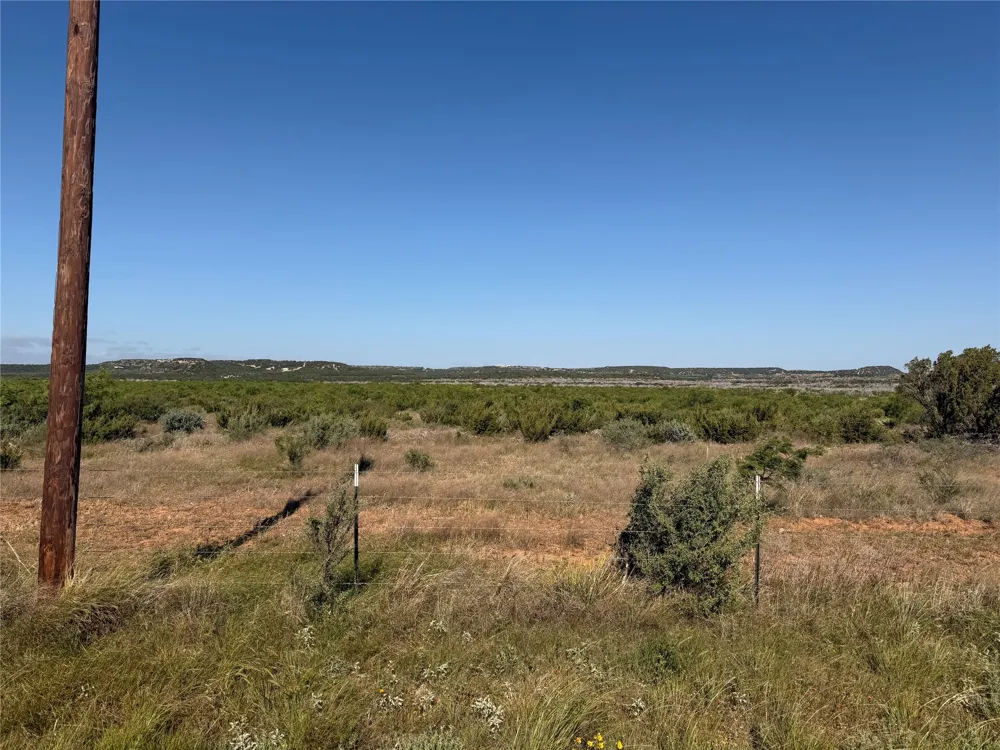 58 CR 343 Merkel, TX 79536