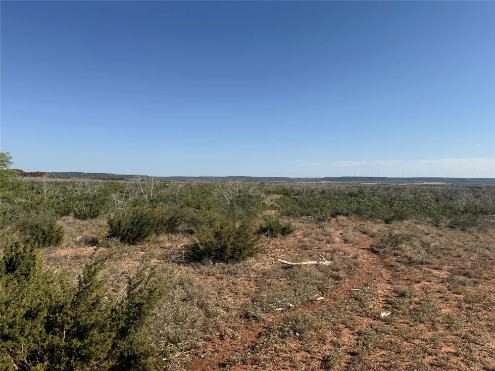 58 CR 343 Merkel, TX 79536