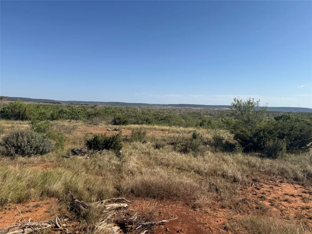 58 CR 343 Merkel, TX 79536