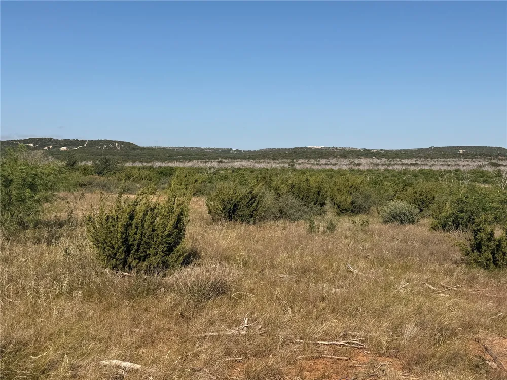 58 CR 343 Merkel, TX 79536