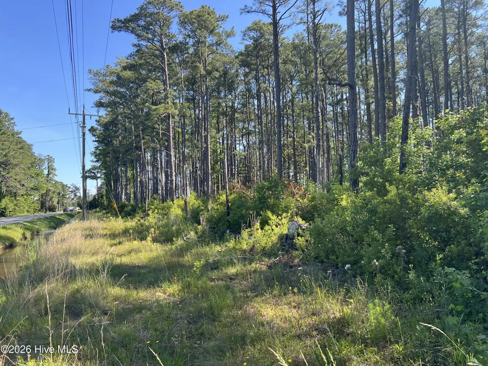 570 Highway 70 Smyrna, NC 28579