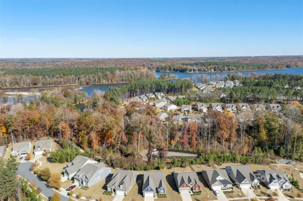 129 Picasso Trail Mount Holly, NC 28120