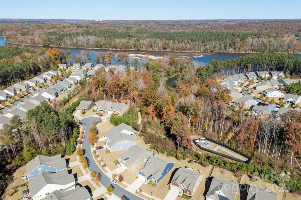 129 Picasso Trail Mount Holly, NC 28120