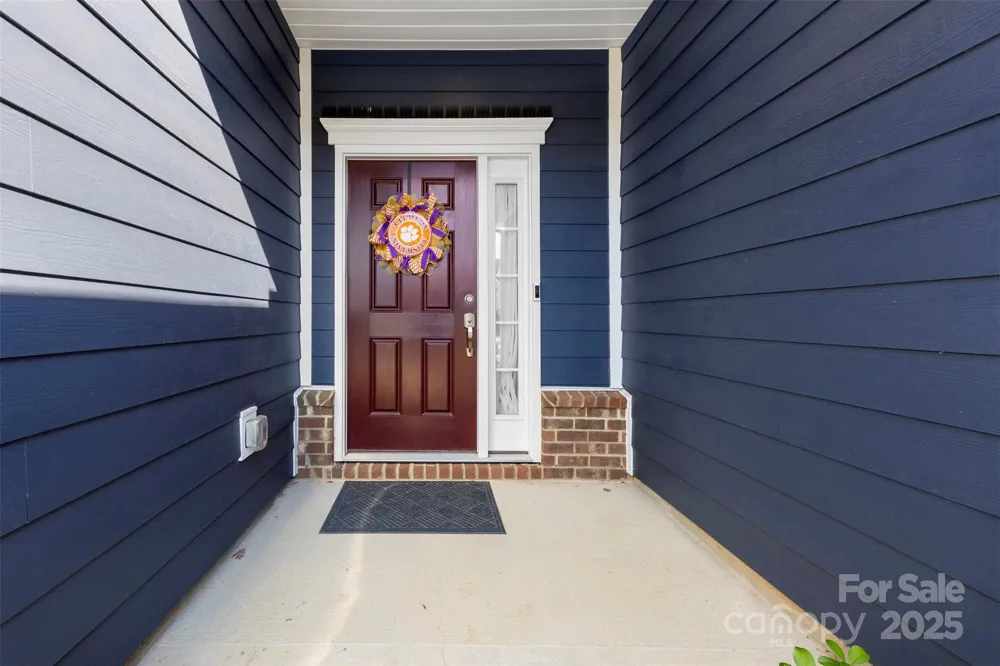 129 Picasso Trail Mount Holly, NC 28120