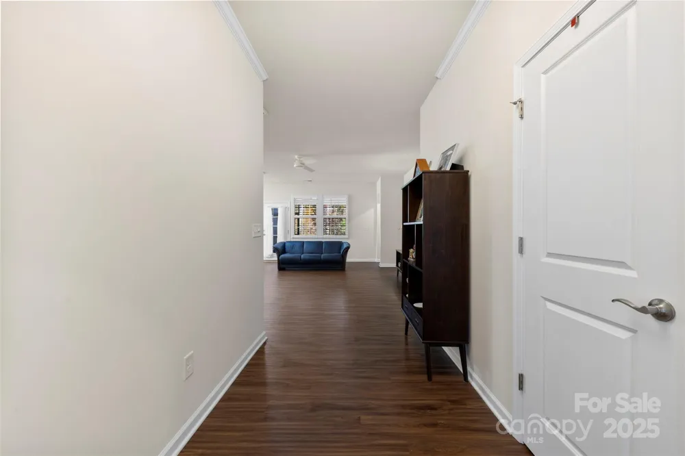 129 Picasso Trail Mount Holly, NC 28120