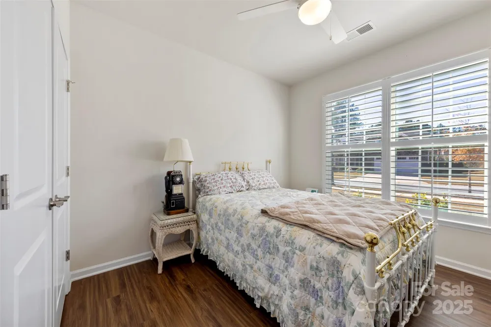 129 Picasso Trail Mount Holly, NC 28120