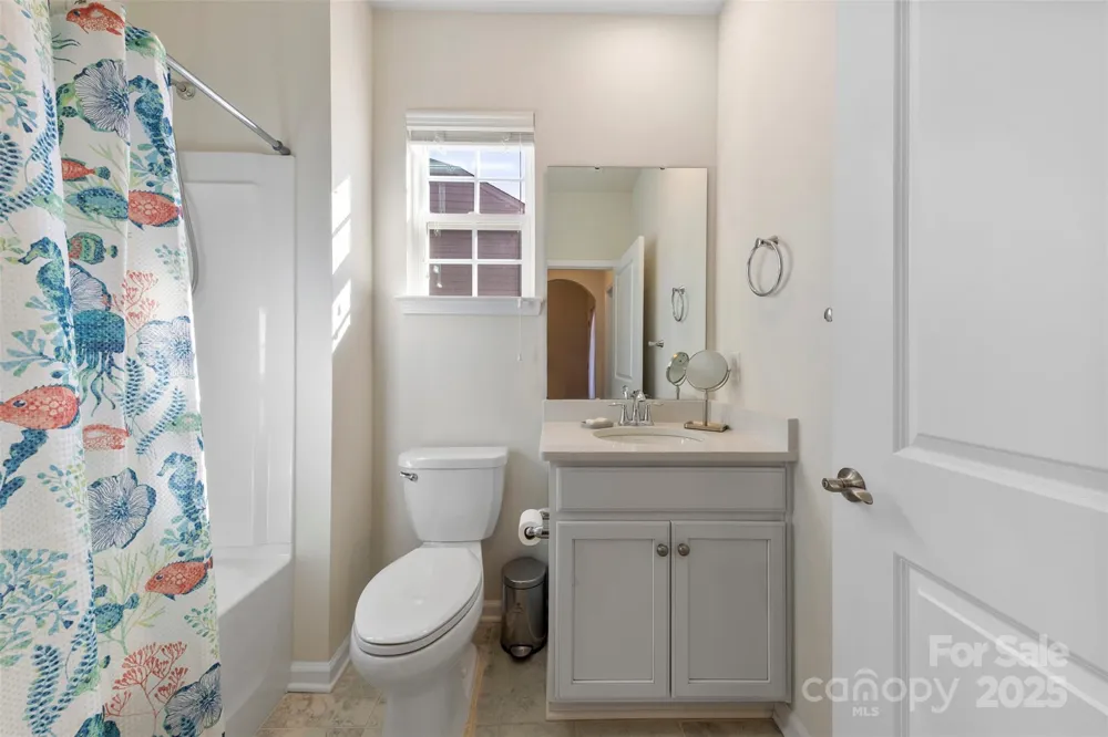 129 Picasso Trail Mount Holly, NC 28120