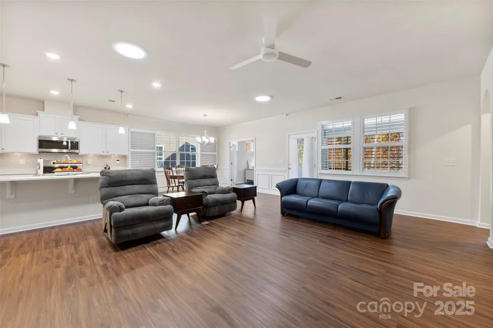 129 Picasso Trail Mount Holly, NC 28120