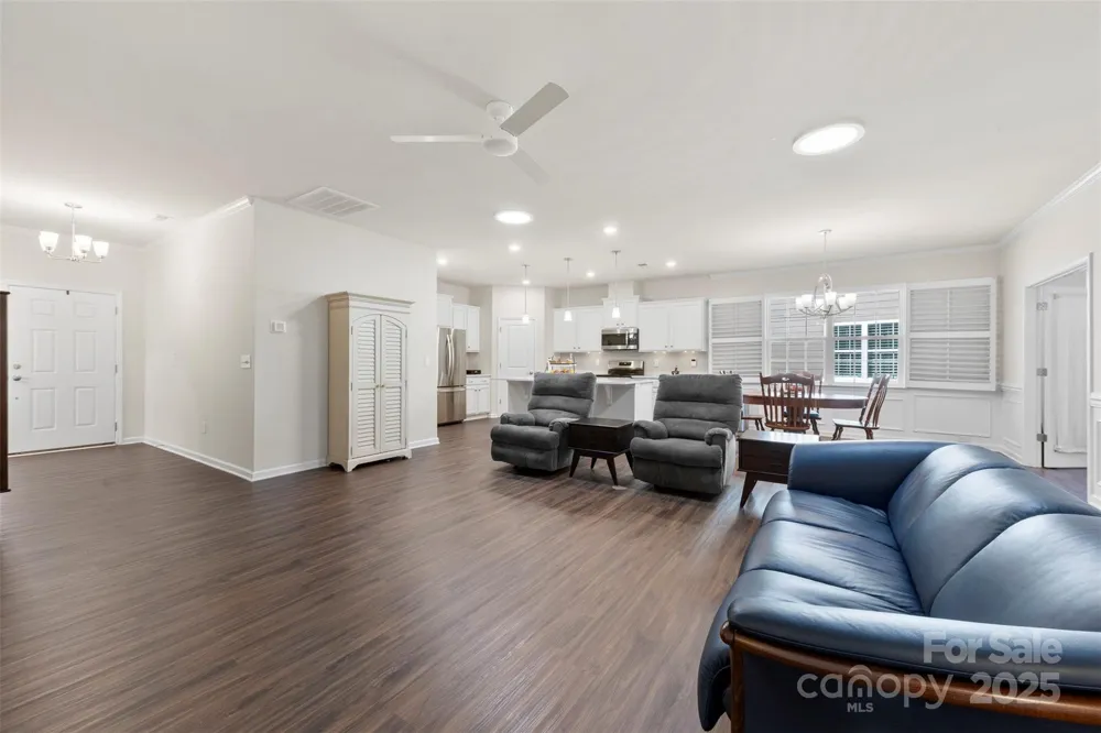129 Picasso Trail Mount Holly, NC 28120