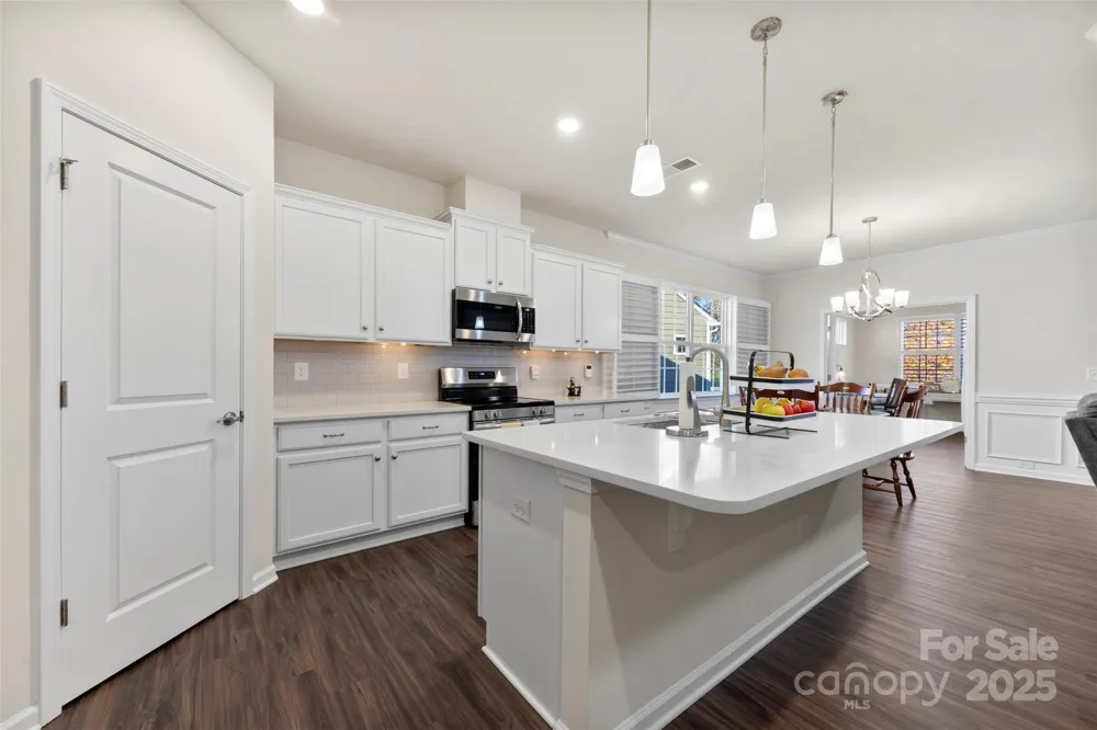 129 Picasso Trail Mount Holly, NC 28120