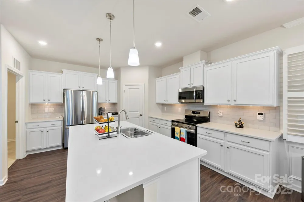 129 Picasso Trail Mount Holly, NC 28120