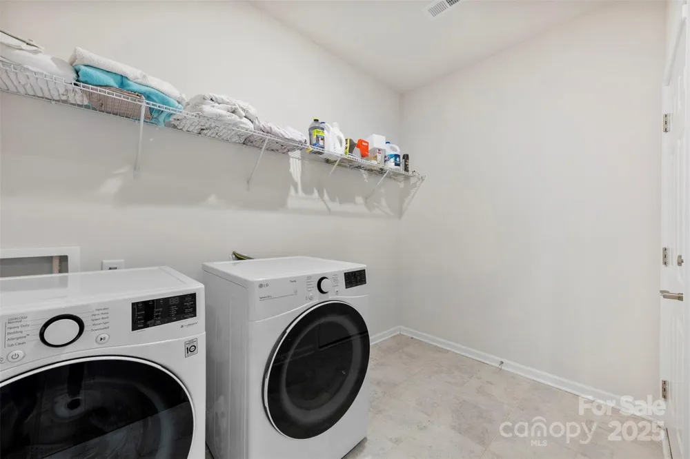 129 Picasso Trail Mount Holly, NC 28120
