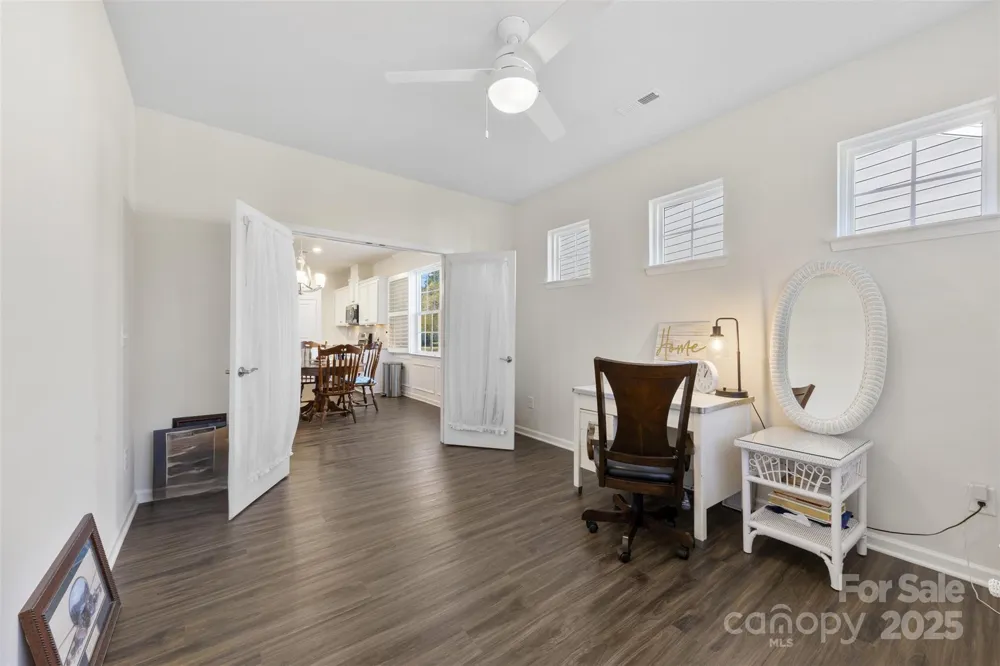 129 Picasso Trail Mount Holly, NC 28120