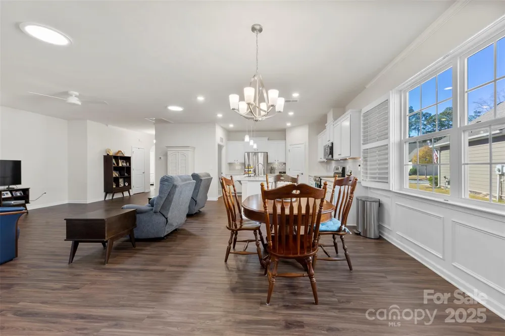 129 Picasso Trail Mount Holly, NC 28120