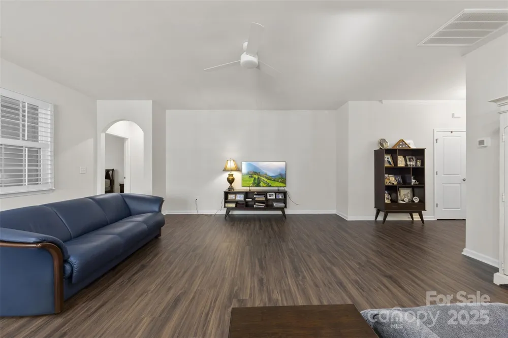129 Picasso Trail Mount Holly, NC 28120
